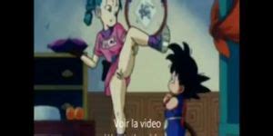 Dragon Ball Hentai Naruto TNAFlix