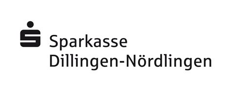 Deka Online Services Sparkasse Dillingen Nördlingen