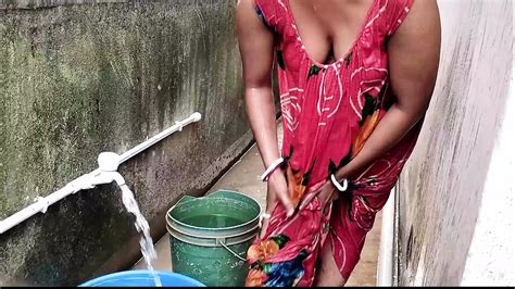 Xxx Bf Hindi Ful Hd Sex Pictures Pass