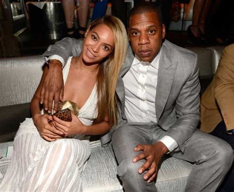 Beyonce Knowles family: siblings, parents, children, husband