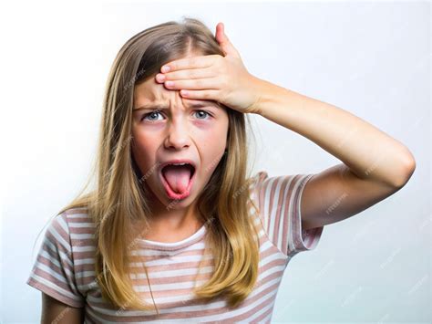 Customers are expressing frustration with the touchpaycom portal 30