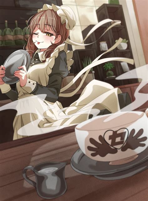 Agatsuma Juria Hentai Prison Drawn By Haribo No Suke Danbooru