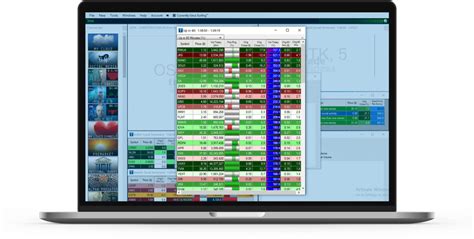 Best Stock Market Scanners The Ultimate Guide For Traders