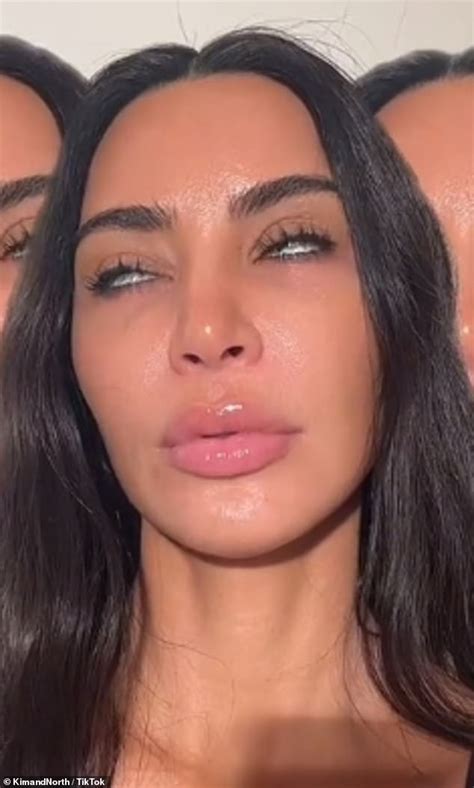 Rolling Eyes Meme Kim Kardashian