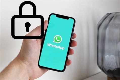 Lista de celulares que se quedarán sin WhatsApp desde el 31 enero de 2024