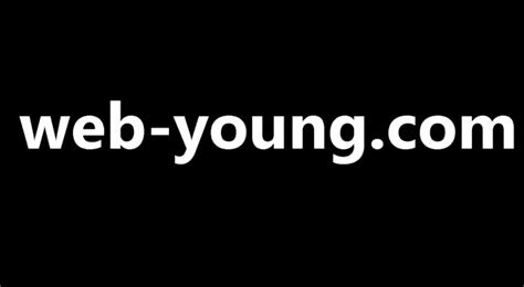 Ultra Fast Undress Pussy