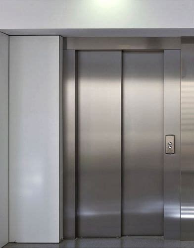 Otis Passenger Lifts Otis Elevator Latest Price Dealers And Retailers