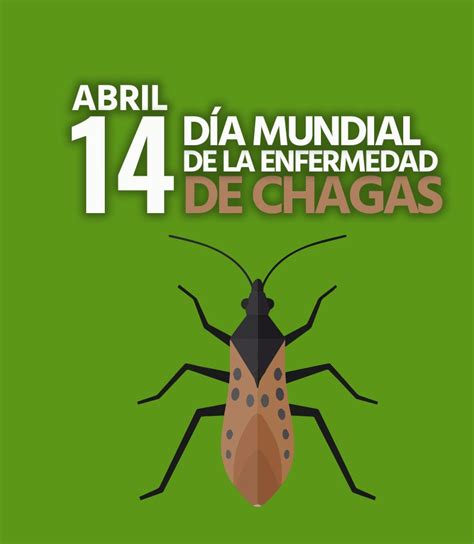 Radio Habana Cuba Enfermedad De Chagas Afecta A Millones De Personas