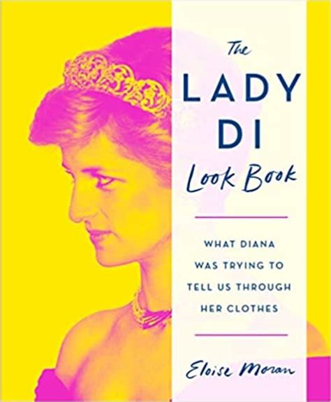 14 Books About Princess Diana To Get To Know The Late Royal