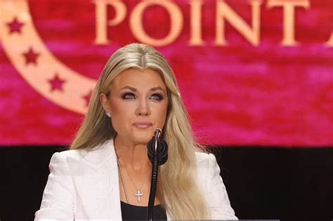 erika kirk   handmaiden  spectator australia