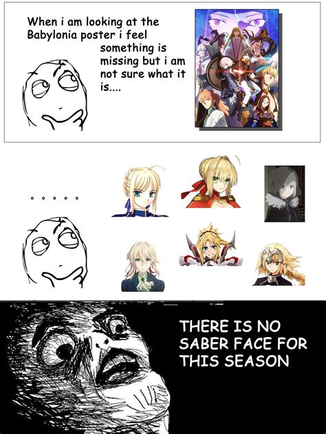 Babylonia Meme Rfgomemes