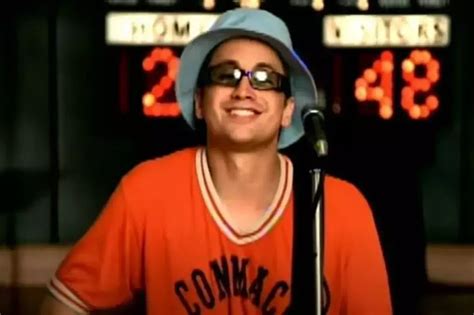 Wheatus Teenage Dirtbag Has Seriously Dark True Story Based On
