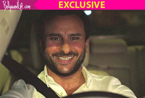 Kaalakaandi Dialogue Promo Saif Ali Khan Gets High Af Watch Video