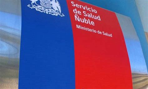 Contraloría Revela Irregularidades en Contrataciones del Servicio de