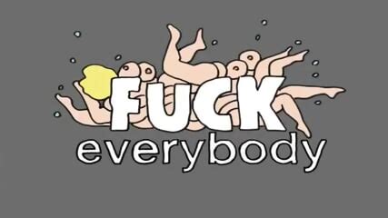 Tera Patrick Fuck 2005 Documentary