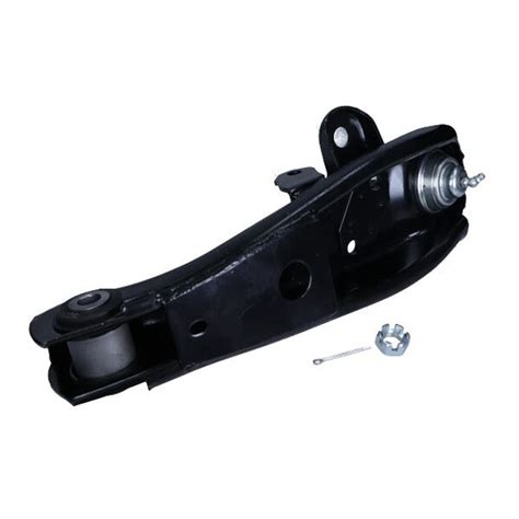 Maxgear Querlenker Unten Vorderachse Links Passend F R Hyundai H