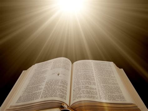 egy ev alatt  biblia angliai magyar reformatus egyhaz