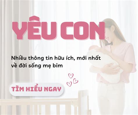 Được giao bài tập về nhà vẽ con vật, bé tiểu học vẽ bức tranh khiến cô ...