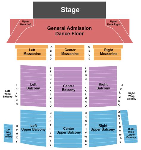 Worcester Dcu Center Concert Seating Chart Elcho Table