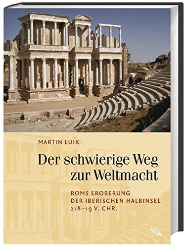 Der Schwierige Weg Zur Weltmacht By Martin Luik Goodreads