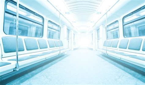 Train Cabin Stock Photos Royalty Free Train Cabin Images Depositphotos®