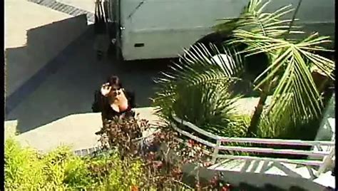 No Man S Land Milf Edition Eating Pussy Porn Feat Demi Delia Xhamster