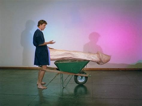 Forumophilia PORN FORUM Super Hard Love Classic Feature All Sex Vintage Page 142