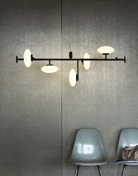 Mami Suspension Light Property Furniture