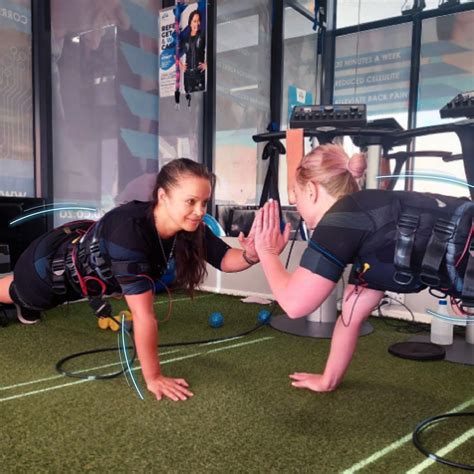 patty cake patty cake with no hands