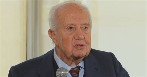 Morreu O Antigo Presidente Da República Mário Soares 1924 2017