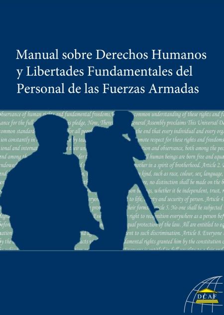 Derechos Humanos