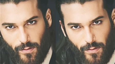 È arrivata una nuova condivisione da Can Yaman canyaman YouTube