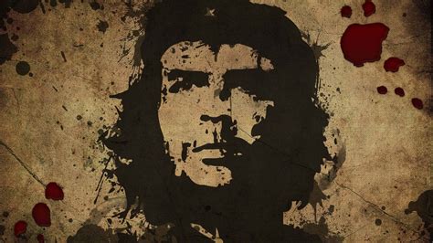 Che Guevara Wallpapers Top Free Che Guevara Backgrounds WallpaperAccess