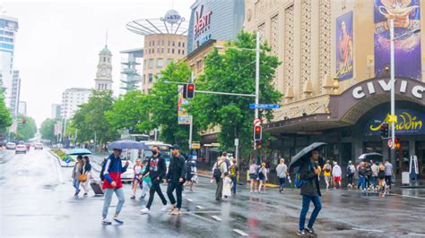 New Zealand Fidelity Life Waives First Three Months Premiums For New