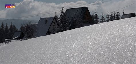 Ovo Je Najlep A I Najjeftinija Planina U Srbiji Video Info Liga