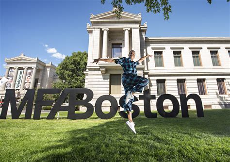 Museum of Fine Arts, Boston (@mfaboston) / Twitter