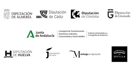 Ieca Junta De Andaluc A Cdau