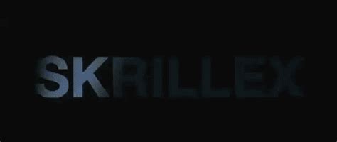 Skrillex Kill Everybody Dnb Drive Original Mix ~ Noizebusters