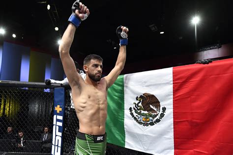 Brian Ortega Vs Yair Rodriguez Full Fight Preview UFC Long Island