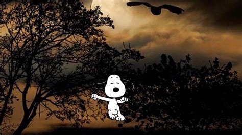 Pin De Chris Parone Pierce Em Peanuts Gang