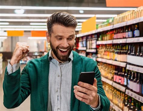 Entenda o real impacto das apostas para o varejo alimentar