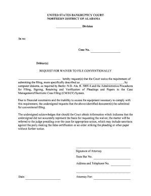 Fillable Online FY 2016 NSGP Investment Justification Template Fax