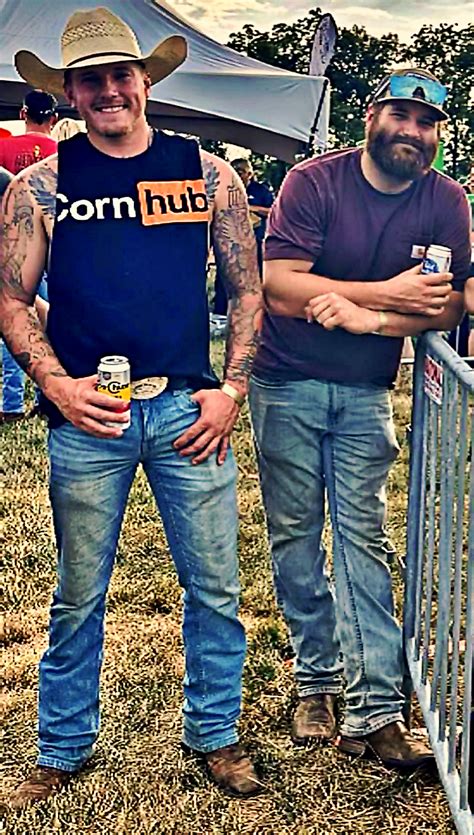 ⑧ HOT AND STR8 DADDY MAN NICE AND