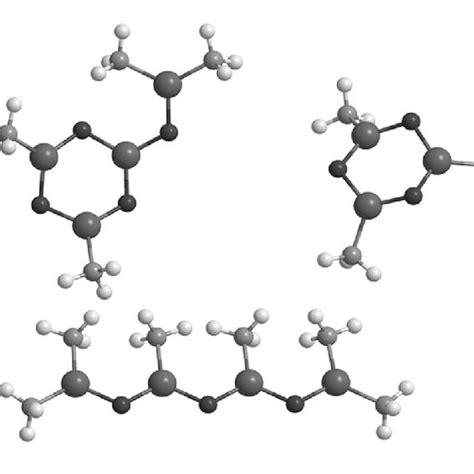 H Nmr Spectra Of Allyl Ethyl Ether Aee Monomer Top And