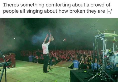 Pin by Olivia on twenty øne piløts Twenty one pilots Twenty one