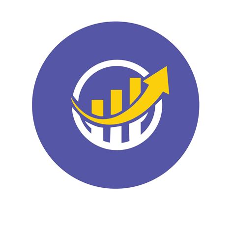 Secret Digital Agency