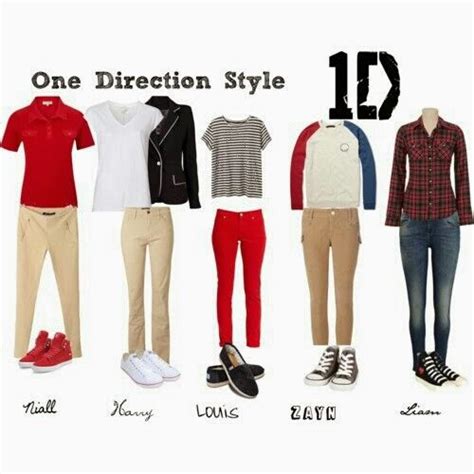 One Direction Style One Direction Outfits One Direction Fashion Funny Outfits