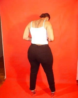 BBW Chyna Red Porn Pictures XXX Photos Sex Images PICTOA