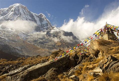 Best Nepal Tour Packages Trekking In Nepal Nepal Tour Guide