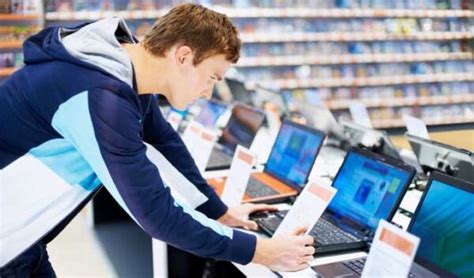 Finance Loans In Fort Worth Tx